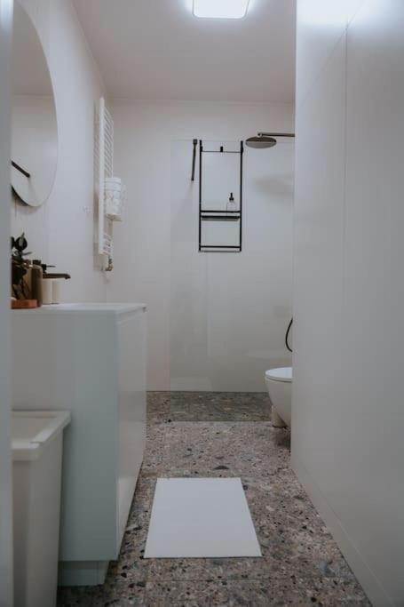 Apartament W Centrum Rzeszowa المظهر الخارجي الصورة