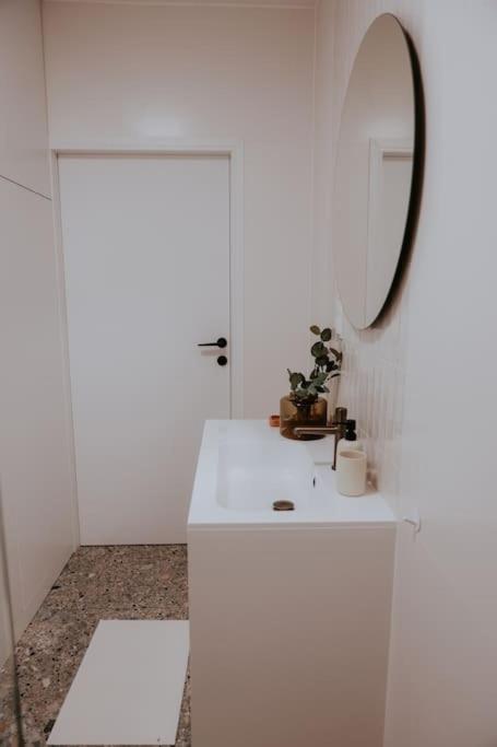 Apartament W Centrum Rzeszowa المظهر الخارجي الصورة