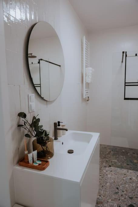Apartament W Centrum Rzeszowa المظهر الخارجي الصورة